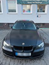 BMW BME E90 330i - BMW 330: 330i E90