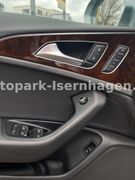 AUDI A6 3.0 TDI Quattro S-Tronic 180kW*ACC*Matrix*Key