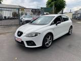 Seat Leon Sport Limited - Seat Leon: Sport Limited