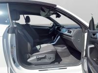 Volkswagen T-Roc - Vorschau Bild 5