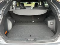 Mitsubishi Eclipse Cross 2.4 Plug-In Hybrid Select 360°  LE - Image