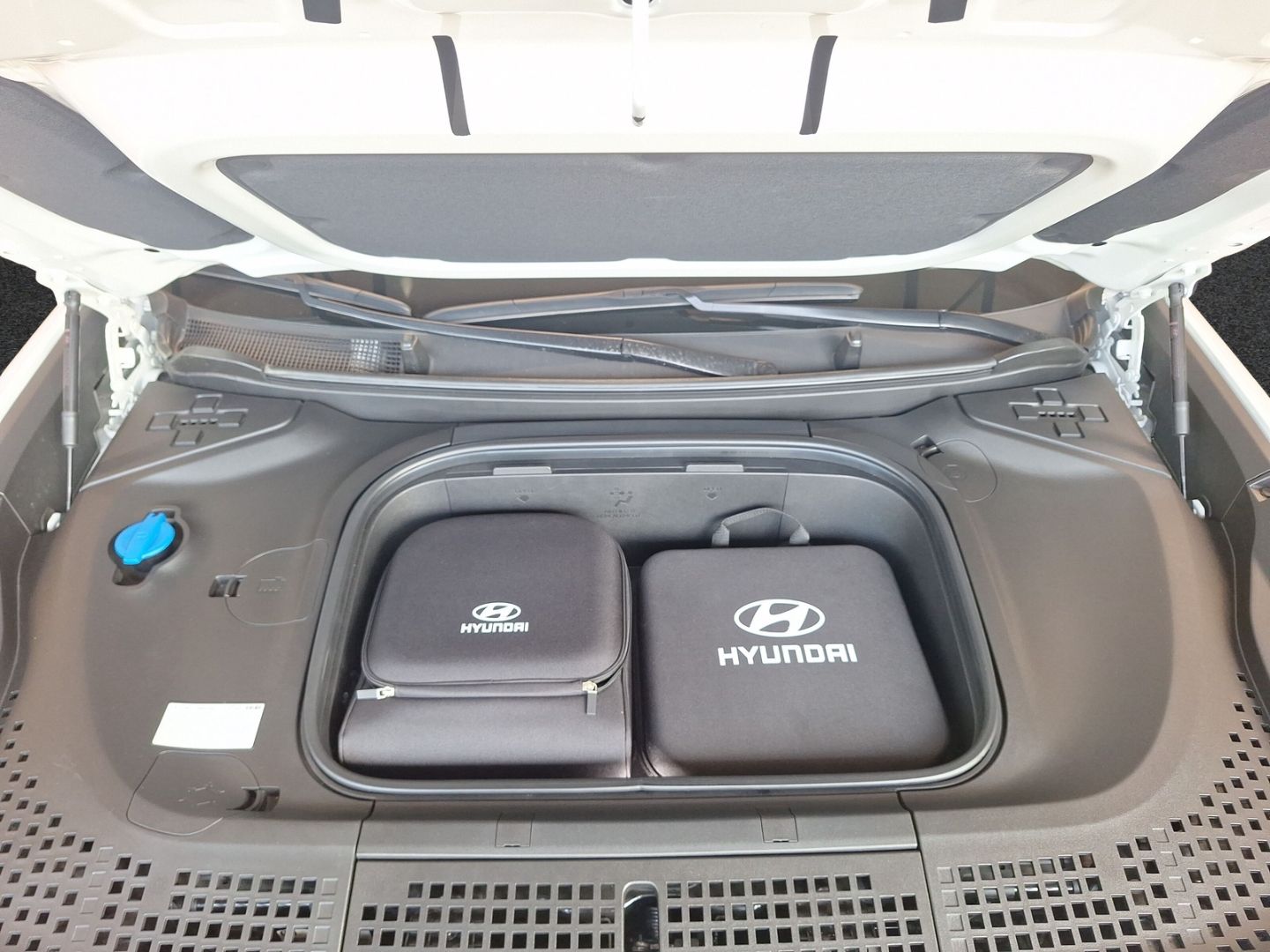 Hyundai IONIQ 9 – Bild 7