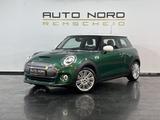 MINI Cooper SE Trim M *CarPlay*Kamera*RTTI*LED*1.Hand