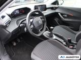 Peugeot 2008 Active PDC LED/Klima/USB/MP3/ - Peugeot 2008: 3.2