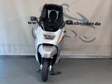 BMW C1-200 Viel Zubehör! - Offers