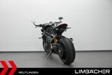 Triumph SPEED TRIPLE 1200 RS - Viel Zubehör! - TRIUMPH SPEED TRIPLE 1200 RS