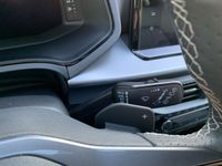 Seat Ibiza - Vorschau Bild 22