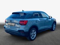 Audi Q2 - Vorschau Bild 2