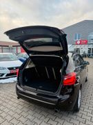 BMW 225 - Vorschau 7