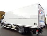 Mercedes-Benz 1836 LnR Actros*6,7m*2to LBW*2x AHK*vollluft*NEU - Mercedes-Benz Neu Actros