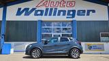 Renault Captur II Experience / AHK / Navi / SHZ / DAB - Renault Captur: Ii