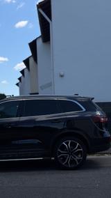 Renault Koleos ENERGY dCi 175 4WD X-tronic Life Life - Renault Koleos Life