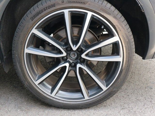 Audi Q5 - Bild 7