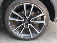 Audi Q5 - Vorschau Bild 7