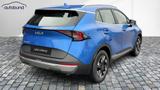 Kia Sportage V Neues Modell  1,6 T-GDI DCT URBAN  - Kia Sportage in Bielefeld