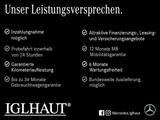 Mercedes-Benz Vito 116 CDI IGLHAUT Allrad 17''-ALU TOP-AIR - gebrauchte Mercedes-Benz Vito aus dem Jahr 2015