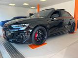 Audi RS3 Sportback 2.5 TFSI quattro*Matrix*Pano*Kame* - Audi RS3 in Nürnberg