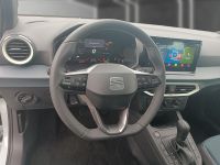 Seat Ibiza - Vorschau Bild 21