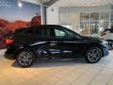 Ford Kuga 1.5  ST-LINE X/TWA/LED/iACC/RFK/ el.Heckkla - gebrauchte Ford Kuga aus dem Jahr 2020
