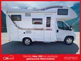GiottiLine Siena 422 - Festbett - Garage - - Offers
