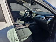 Fahrzeugabbildung Captur II Evolution 1.8 E-TECH Full Hybrid 160 E