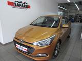 Hyundai i20 YES! 2.Hand Klima PDC SHZ TÜV NEU++++ - Hyundai i20 in Saarbrücken