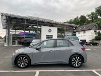 Volkswagen ID.3 - Vorschau Bild 3