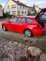 Seat Leon 1.0 TSI 85kW Style Sportstourer ST Style - Seat Leon Gebrauchtwagen in Braunschweig