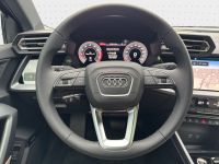 Audi A3 - Vorschau Bild 8