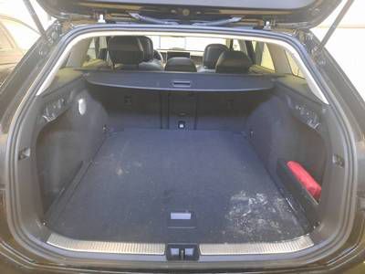 Volkswagen Passat - Bild 5