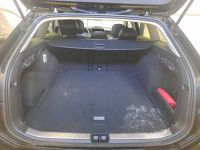 Volkswagen Passat - Vorschau Bild 5