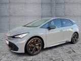 Cupra Born 150KW VOLL-LED+2xPDC+APP+DAB+SHZ+NSW+LM - gebrauchte Cupra Born aus dem Jahr 2024
