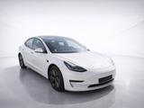 Tesla Model 3 Standard Range Plus 60 kWh Pano/360°/ACC - Tesla Gebrauchtwagen von 2021
