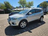 Ford Kuga 1,5 EcoBoost 4x2 110kW COOL & CONNECT C... - Ford Kuga Gebrauchtwagen in Hamburg