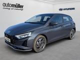 Hyundai i20 Trend *Lichtpaket*Komfortpaket*Carplay* - Hyundai i20 Jahreswagen