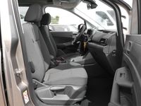 Volkswagen Caddy - Vorschau Bild 3