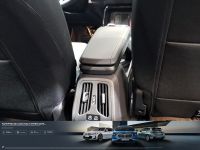 BMW X1 - Vorschau Bild 18