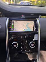 Land Rover Discovery Sport P300e S AWD - neue HV-Batterie - Land Rover Discovery Sport Plug-in Hybrid (PHEV) Gebrauchtwagen