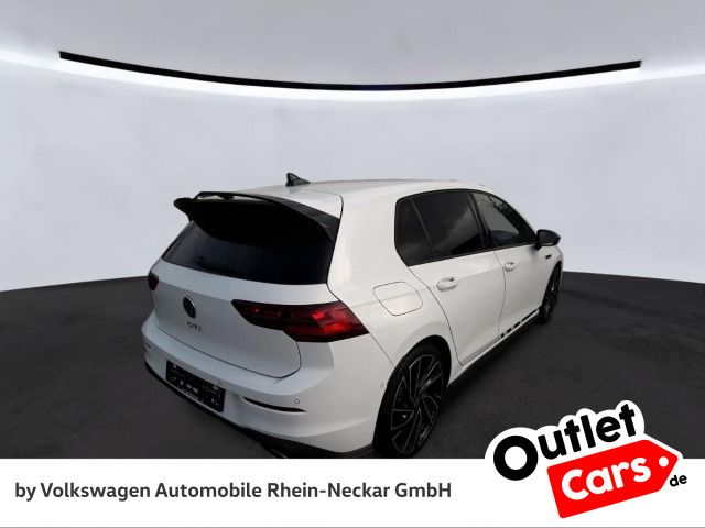 Volkswagen Golf - Bild 3