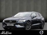 Volvo V60 T6 AWD Ultra Bright NP:76.970,-//PANO/360°/H - Volvo V60 Ultra-Bright