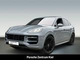 Porsche Cayenne S E-Hybrid Panorama InnoDrive LED-Matrix