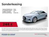 Audi A3 - Vorschau Bild 1