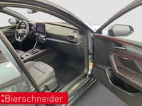 Cupra Leon - Vorschau Bild 34