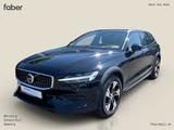 Volvo V60 Cross Country Plus AWD *AHK* Sportsitze* - Volvo: Kombi, Sport