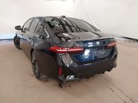 BMW 520 - Vorschau Bild 3