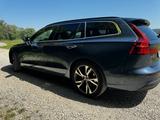 Volvo V60 B4 D AutoCore,Sitzheizg,Lichtpaket,Keyless 