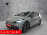 Cupra Born 60 kWh Edition Dynamic PANO NAVI KAMERA