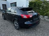 Mitsubishi Lancer Sportback EDITION ClearTec - Mitsubishi Lancer Gebrauchtwagen