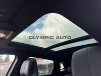 BYD Seal U DM-I Boost PANO SITZHZ 360°CAM CARPLAY LM - Image