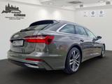 Audi A6 2.0 EU6e Avant 40 TDI quattro S line Navi,Sta - : Kombi, 2.0